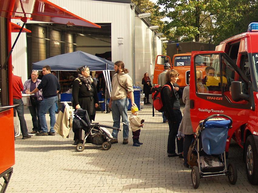 Einweihung Umweltschutz Koeln P24.JPG